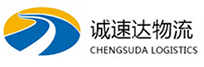 湖州到龙口市物流公司